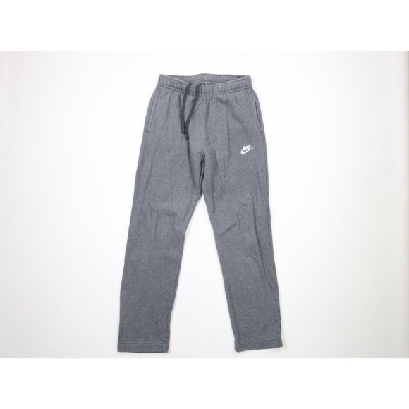 Nike Pants Vintage Nike Mens Small Faded Spell Out Travis Scott